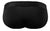 ErgoWear EW1747 MAX BOLD Bikini Color Black
