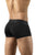 ErgoWear EW1748 MAX BOLD Trunks Color Black