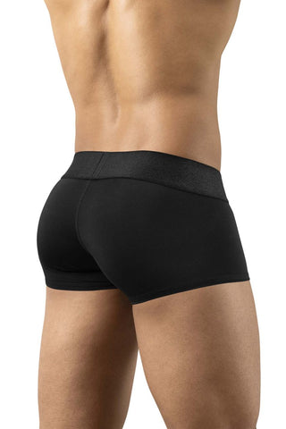 ErgoWear EW1748 MAX BOLD Trunks Color Black