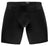 ErgoWear EW1749 MAX BOLD Boxer Briefs Color Black