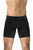 ErgoWear EW1749 MAX BOLD Boxer Briefs Color Black