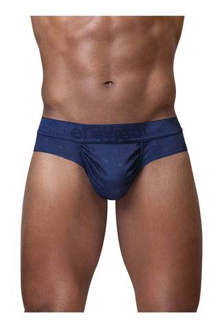 ErgoWear EW1751 FEEL SE Briefs Color Navy Blue