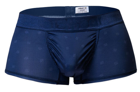 ErgoWear EW1752 FEEL SE Trunks Color Navy Blue