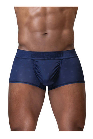 ErgoWear EW1752 FEEL SE Trunks Color Navy Blue