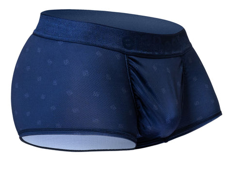 ErgoWear EW1752 FEEL SE Trunks Color Navy Blue
