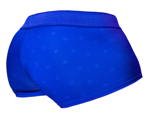 ErgoWear EW1756 FEEL SE Trunks Color Royal Blue