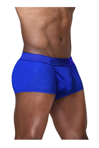 ErgoWear EW1756 FEEL SE Trunks Color Royal Blue