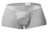 ErgoWear EW1760 FEEL SE Trunks Color Silver