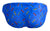 ErgoWear EW1767 X4D SW Swim Briefs Color Blue-Sunglasses