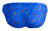 ErgoWear EW1767 X4D SW Swim Briefs Color Blue-Sunglasses