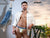 ErgoWear EW1769 SLK SE Bikini Color Vanilla-Birds
