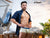 ErgoWear EW1770 SLK SE Trunks Color Vanilla-Birds