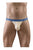 ErgoWear EW1773 SLK SE Bikini Color Peach-Birds