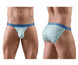 ErgoWear EW1777 SLK SE Bikini Color Frost-Birds