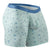 ErgoWear EW1779 SLK SE Boxer Briefs Color Frost-Birds