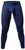 ErgoWear EW1782 MAX BOLD Athletic Pants Color Dark Blue