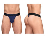 ErgoWear EW1789 MAX FLOW G-String Color Dark Blue