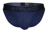 ErgoWear EW1790 MAX FLOW Bikini Color Dark Blue