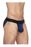 ErgoWear EW1790 MAX FLOW Bikini Color Dark Blue