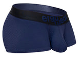 ErgoWear EW1791 MAX FLOW Trunks Color Dark Blue