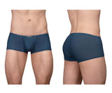 ErgoWear EW1799 X4D SE Trunks Color Sea Blue