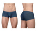 ErgoWear EW1799 X4D SE Trunks Color Sea Blue