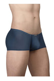 ErgoWear EW1799 X4D SE Trunks Color Sea Blue
