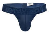 ErgoWear EW1812 MAX BOLD SE G-String Color Dark Blue
