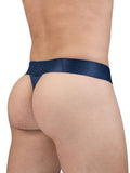 ErgoWear EW1812 MAX BOLD SE G-String Color Dark Blue