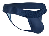 ErgoWear EW1812 MAX BOLD SE G-String Color Dark Blue