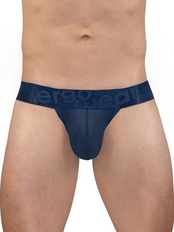 ErgoWear EW1813 MAX BOLD SE Bikini Color Dark Blue