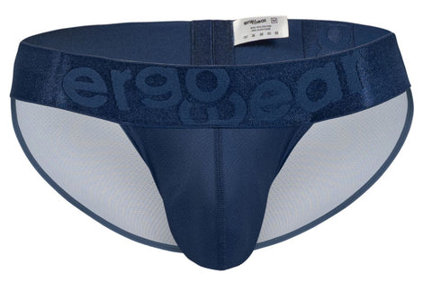ErgoWear EW1813 MAX BOLD SE Bikini Color Dark Blue
