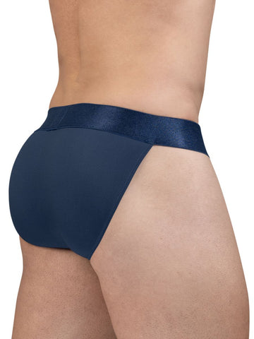 ErgoWear EW1813 MAX BOLD SE Bikini Color Dark Blue