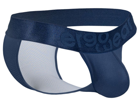 ErgoWear EW1813 MAX BOLD SE Bikini Color Dark Blue