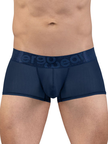 ErgoWear EW1814 MAX BOLD SE Trunks Color Dark Blue