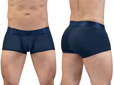 ErgoWear EW1814 MAX BOLD SE Trunks Color Dark Blue