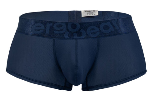 ErgoWear EW1814 MAX BOLD SE Trunks Color Dark Blue