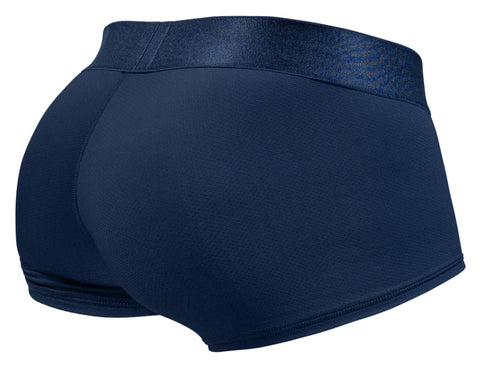 ErgoWear EW1814 MAX BOLD SE Trunks Color Dark Blue