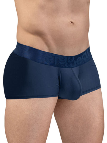 ErgoWear EW1814 MAX BOLD SE Trunks Color Dark Blue