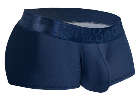 ErgoWear EW1814 MAX BOLD SE Trunks Color Dark Blue