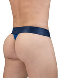 ErgoWear EW1816 MAX BOLD SE G-String Color Mid Blue