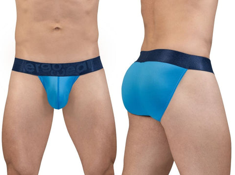 ErgoWear EW1821 MAX BOLD SE Bikini Color River Blue