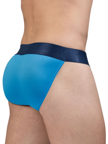 ErgoWear EW1821 MAX BOLD SE Bikini Color River Blue