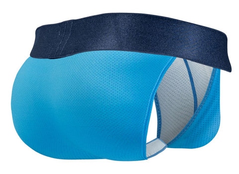 ErgoWear EW1821 MAX BOLD SE Bikini Color River Blue