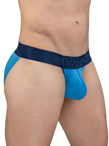 ErgoWear EW1821 MAX BOLD SE Bikini Color River Blue