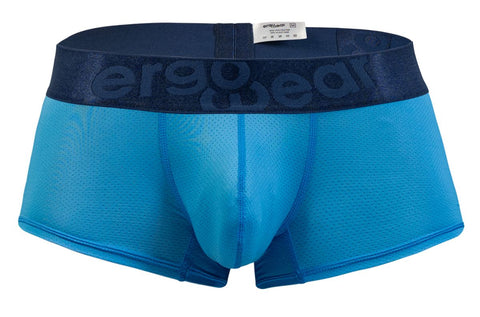 ErgoWear EW1822 MAX BOLD SE Trunks Color River Blue