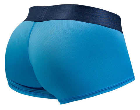 ErgoWear EW1822 MAX BOLD SE Trunks Color River Blue