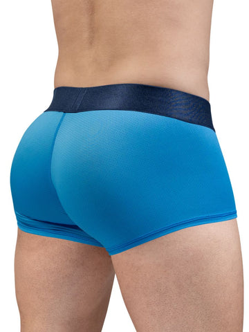 ErgoWear EW1822 MAX BOLD SE Trunks Color River Blue