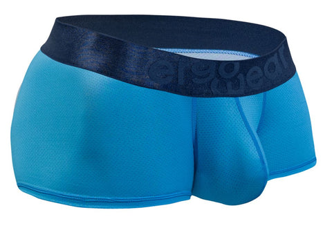 ErgoWear EW1822 MAX BOLD SE Trunks Color River Blue