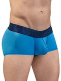 ErgoWear EW1822 MAX BOLD SE Trunks Color River Blue